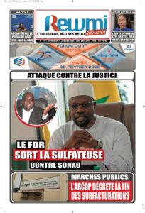 WhatsApp Image 2026-01-29 at 22.24.56