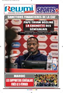 WhatsApp Image 2026-01-29 at 22.33.32