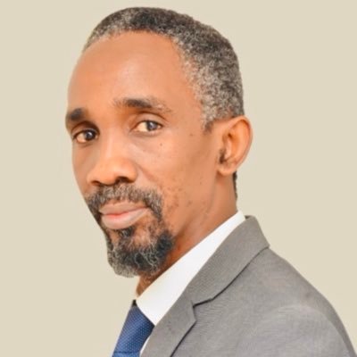 Analyse stratégique de la finale Maroc - Sénégal par El Hadji Amadou SAMBA 1