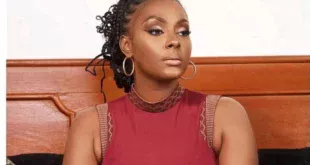 ac1701ab b25c 4a74 aea7 c39bc5da7f83