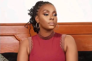 ac1701ab b25c 4a74 aea7 c39bc5da7f83