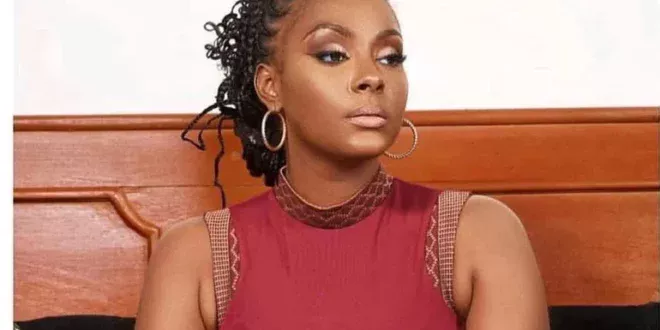 ac1701ab b25c 4a74 aea7 c39bc5da7f83