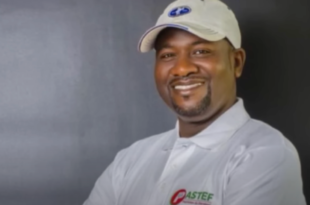 capture decran 2023 03 31 a 20.42.44