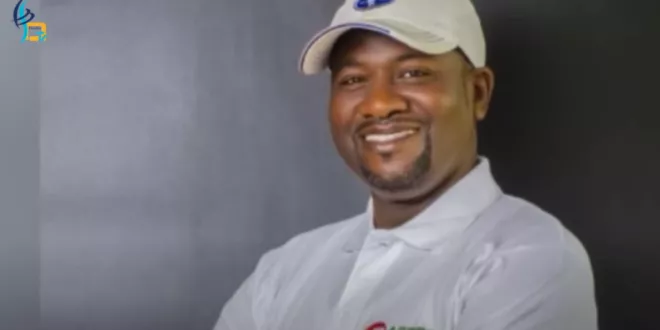 capture decran 2023 03 31 a 20.42.44