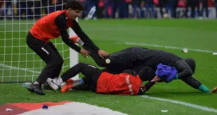 d43ec481 93f5 4395 9e9d 685ba198cd45