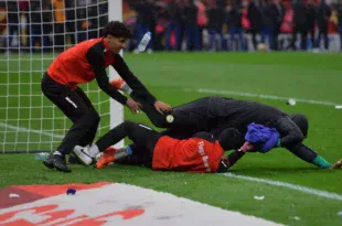 d43ec481 93f5 4395 9e9d 685ba198cd45