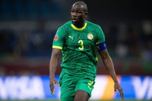 gettyimages 2254253127 612x612 1