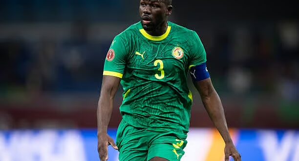 gettyimages 2254253127 612x612 1