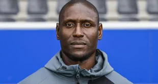 ibrahima sonko dc38 180336 w 1200