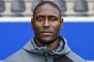 ibrahima sonko dc38 180336 w 1200