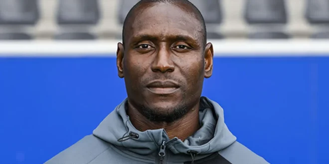ibrahima sonko dc38 180336 w 1200