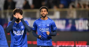 iconsport 283183 0015 69778bfe9c75b