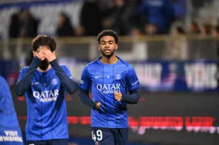 iconsport 283183 0015 69778bfe9c75b