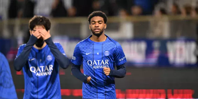 iconsport 283183 0015 69778bfe9c75b