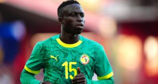 krepin diatta 689af6f134819