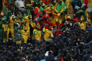 supporters senegalais arretes au maroc 2 1200x675 1