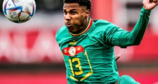 thumb 1260x800 68ead7c35905a YiP6YJhxar