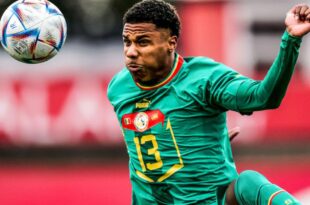 thumb 1260x800 68ead7c35905a YiP6YJhxar