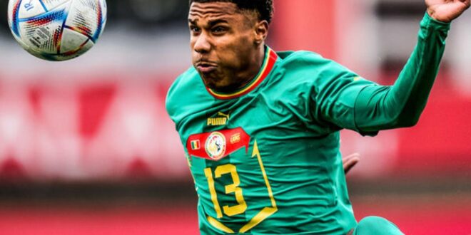 thumb 1260x800 68ead7c35905a YiP6YJhxar