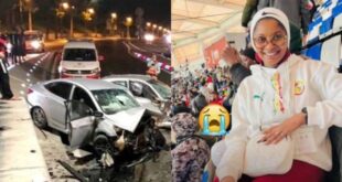 thumb 1260x800 695b6663bbf63 F8Evm63Rca