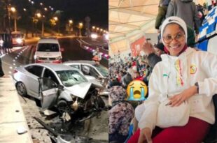 thumb 1260x800 695b6663bbf63 F8Evm63Rca