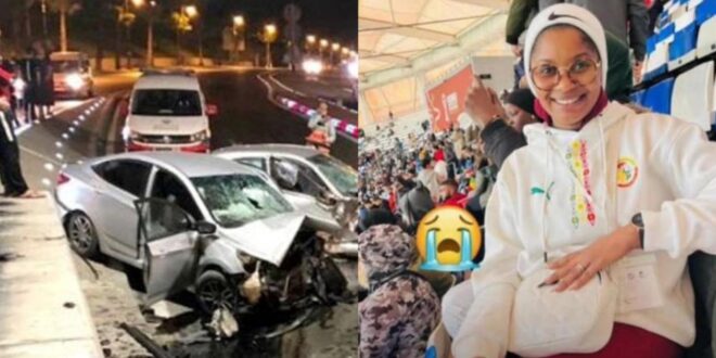 thumb 1260x800 695b6663bbf63 F8Evm63Rca