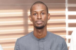 thumb 1260x800 695e17d486199 zHmt8t05RR