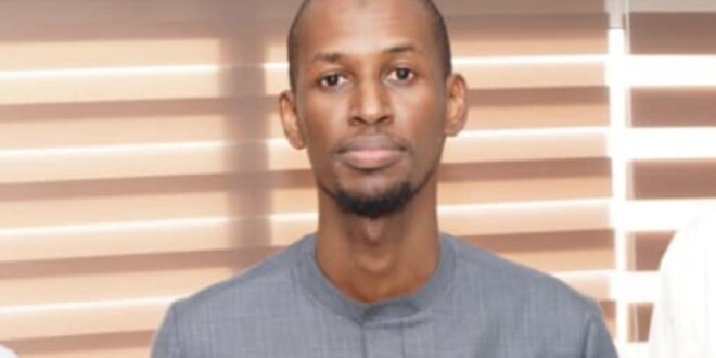 thumb 1260x800 695e17d486199 zHmt8t05RR