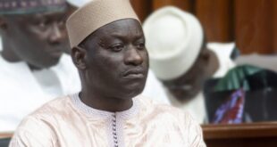 thumb 1260x800 695f4c76a4cf3 083NXYGBSR