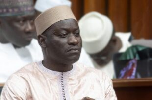 thumb 1260x800 695f4c76a4cf3 083NXYGBSR