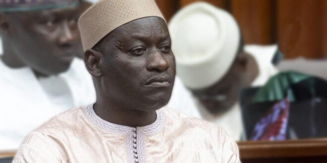 thumb 1260x800 695f4c76a4cf3 083NXYGBSR