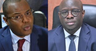 thumb 1260x800 6960b6741988c qkoHhOxmI4