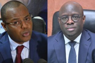 thumb 1260x800 6960b6741988c qkoHhOxmI4