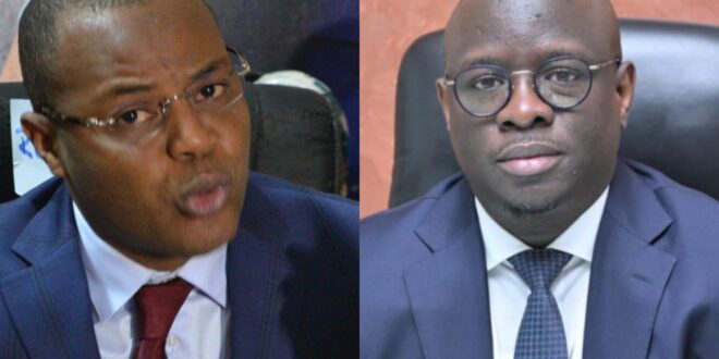 thumb 1260x800 6960b6741988c qkoHhOxmI4