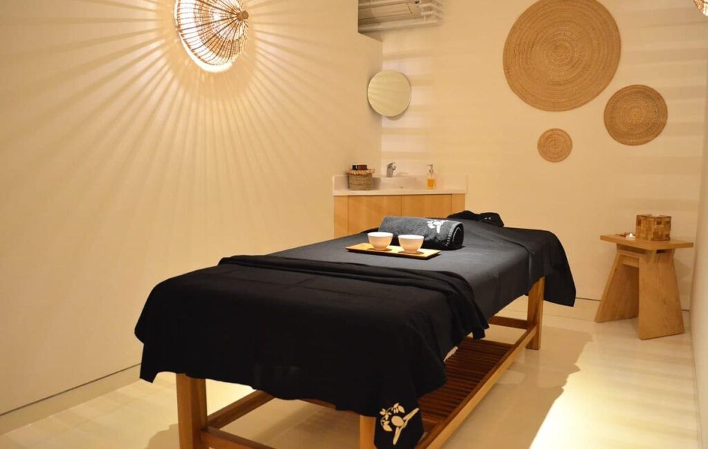 Un Français meurt en pleine séance de massage 1 thumb 1260x800 6960e66820692 f4aidSq8a2