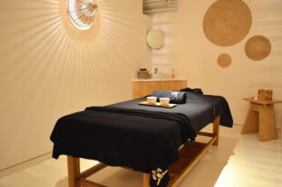 thumb 1260x800 6960e66820692 f4aidSq8a2