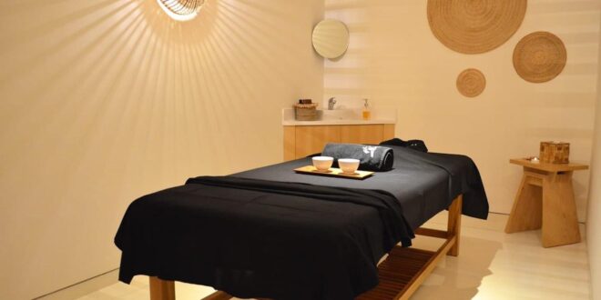 thumb 1260x800 6960e66820692 f4aidSq8a2