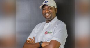 thumb 1260x800 696787adcd137 Ejjx9vrpeb