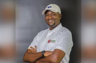 thumb 1260x800 696787adcd137 Ejjx9vrpeb