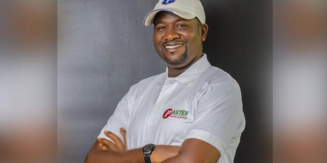 thumb 1260x800 696787adcd137 Ejjx9vrpeb