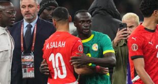 thumb 1260x800 696892c9f102b Glrorolix6