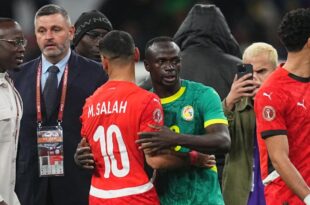 thumb 1260x800 696892c9f102b Glrorolix6