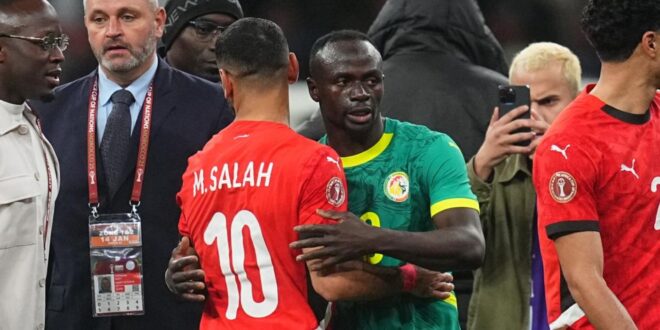 thumb 1260x800 696892c9f102b Glrorolix6