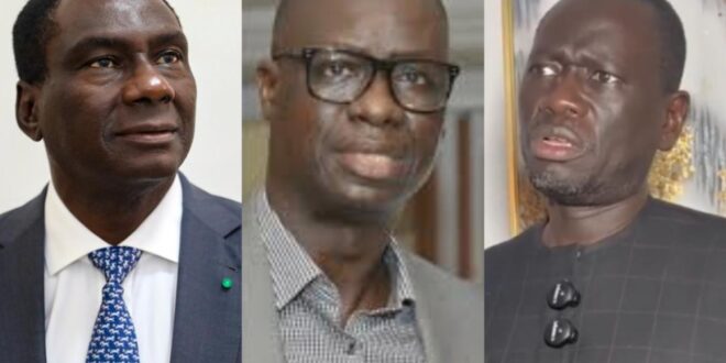 thumb 1260x800 6969ea13b36d7 J8AacLae5Z