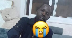 thumb 1260x800 696f2e5a8acf9 guR2vXjslv