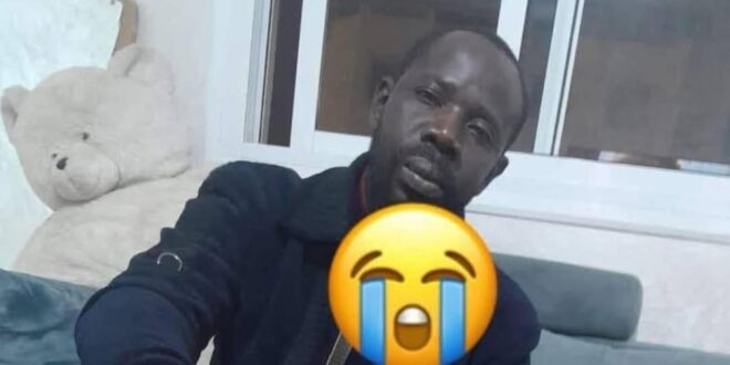 thumb 1260x800 696f2e5a8acf9 guR2vXjslv