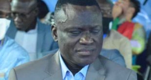 thumb 1260x800 697328cd2e8cd 5q9X9GPXSy