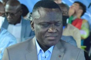 thumb 1260x800 697328cd2e8cd 5q9X9GPXSy