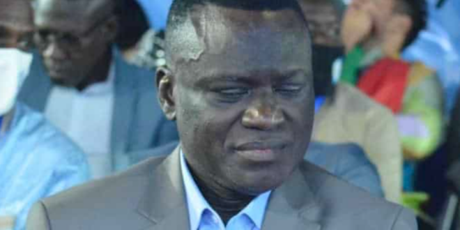 thumb 1260x800 697328cd2e8cd 5q9X9GPXSy