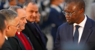 thumb 1260x800 6977406f98145 DO2IVI68Ma